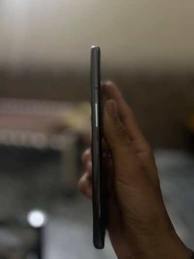 One Plus 9 pro 12/ 256
