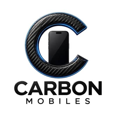 Carbon Mobiles 