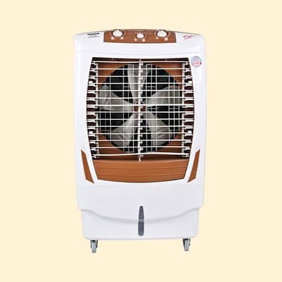 Air cooler ud 745