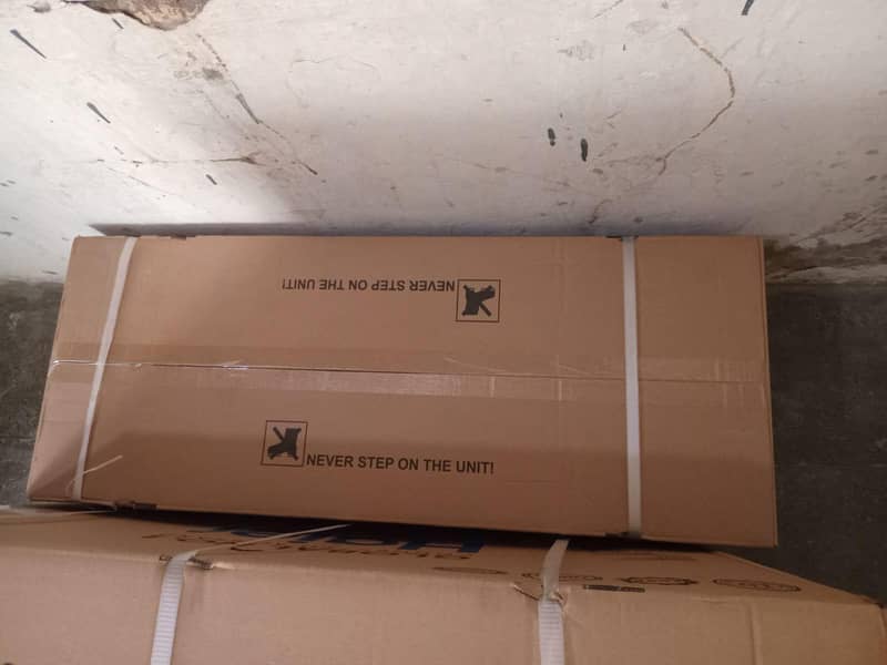 split ac/dc inverter 4