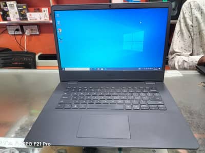 Dell latitude i3 10th generation