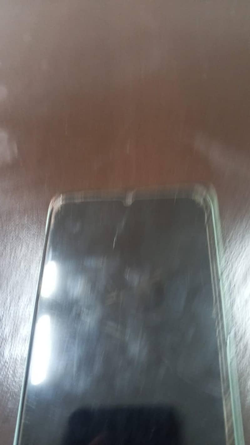 Infinix Note 8i 0