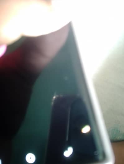 Samsung Mobile Note 10 5G 12/256