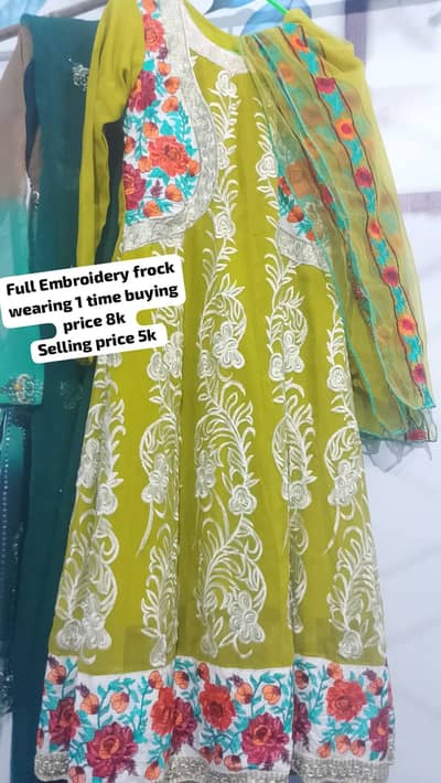 party wear Dresses
