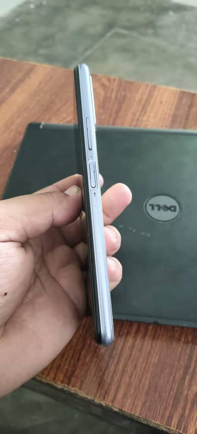 vivo 2043