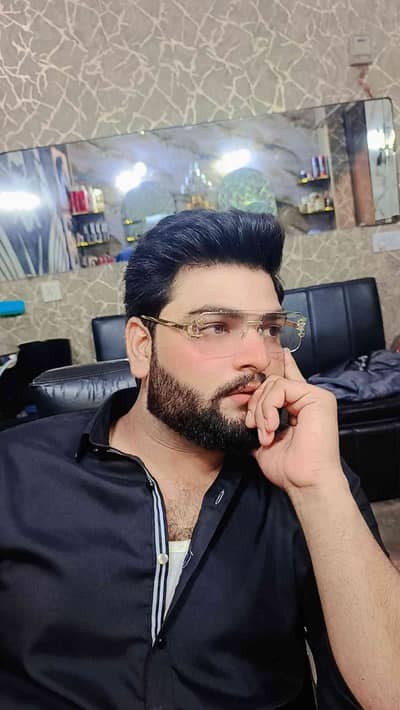 azeem