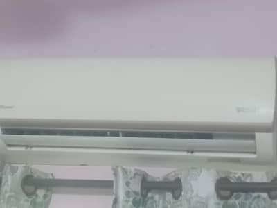 orient energy saver Ac