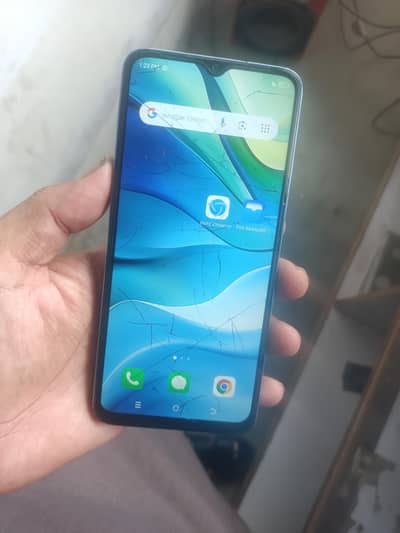 Itel A70.4+8/64 gb pta approved