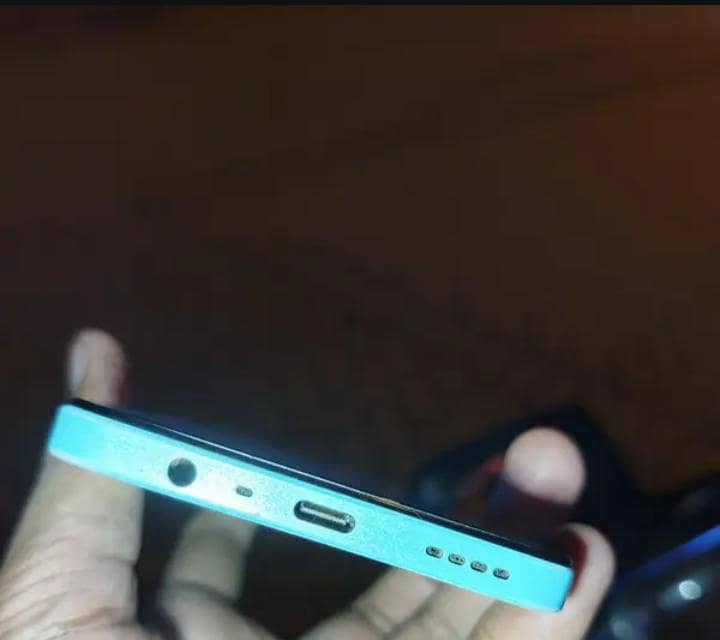 Realme C51 2