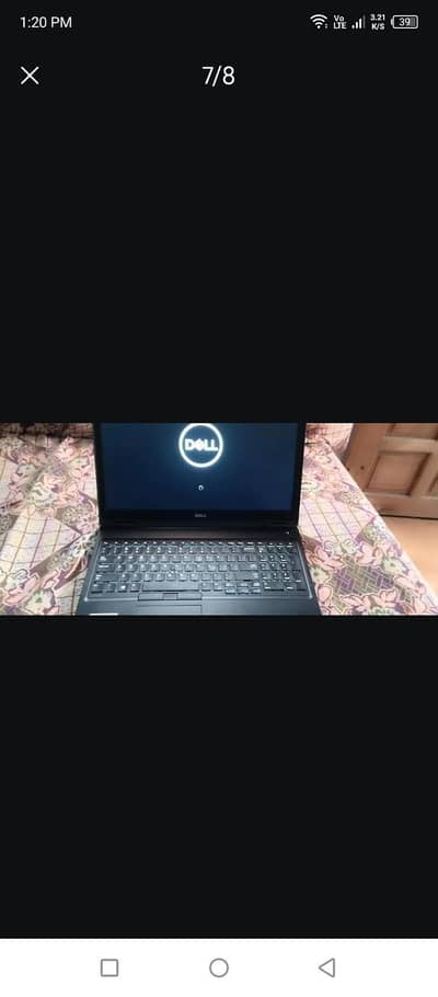 best laptop all ok ha