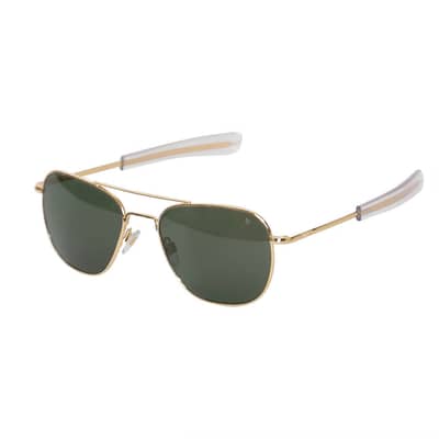 Original Pilot American Optical (USA bought)