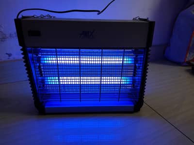 Deluxe Insect killer
