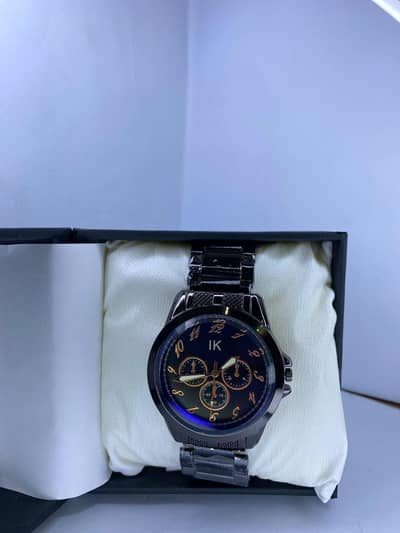 pure best quality luxury watches