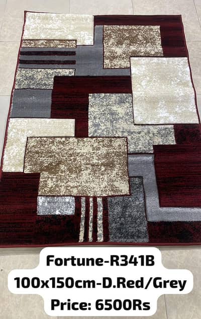 Qaleen \ Modern rugs \ luxury Rug \ Traditional Qaleen \ Rugs For sale