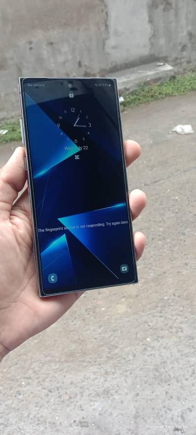 Samsung Mobile Note 10 Plus