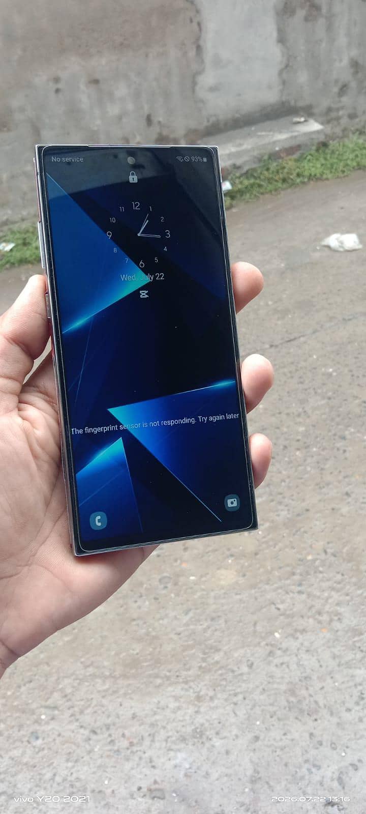Samsung Mobile Note 10 Plus 0