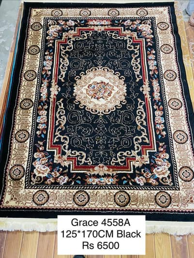 Qaleen \ Modern rugs \ luxury Rug \ Traditional Qaleen \ Rugs For sale