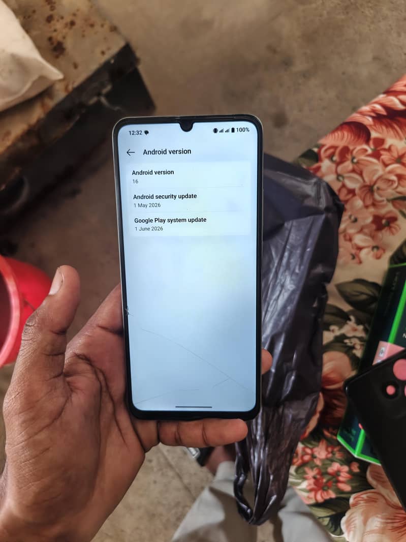 note 60x 1