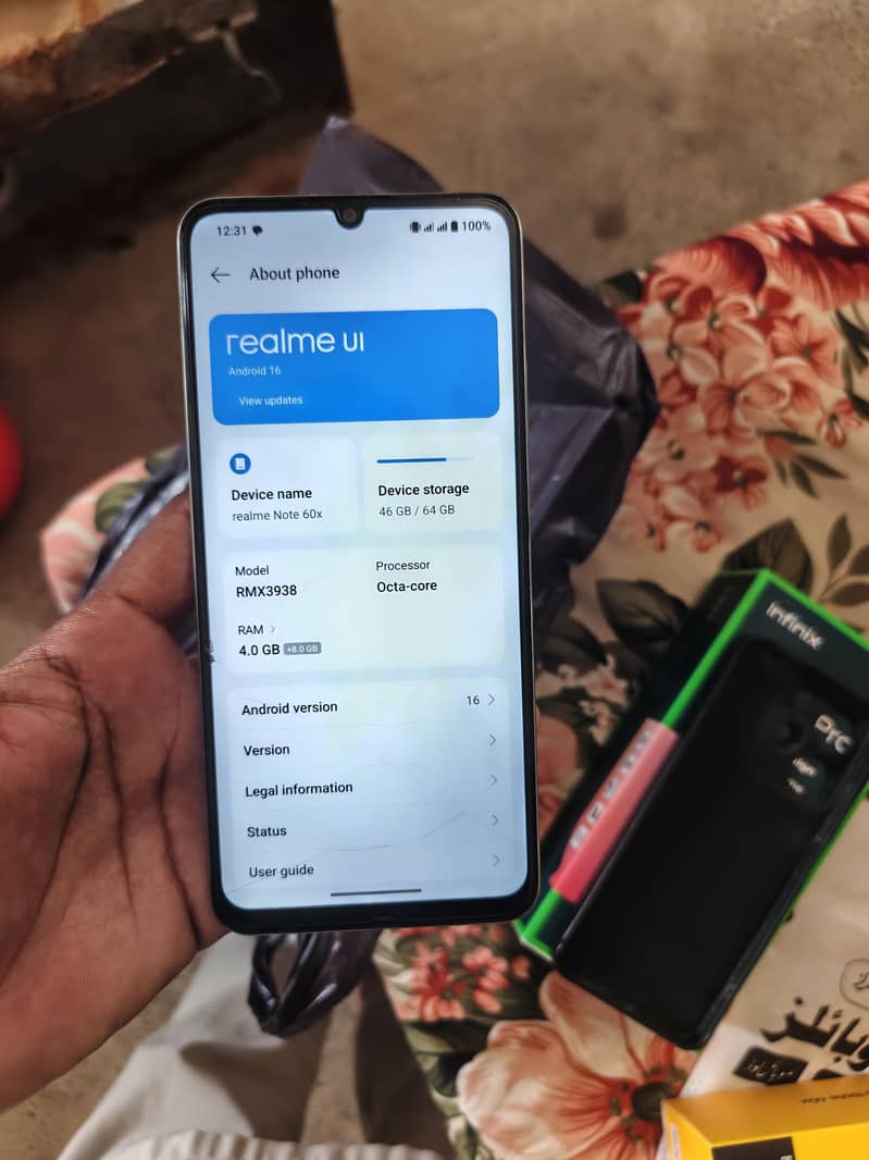 note 60x 2