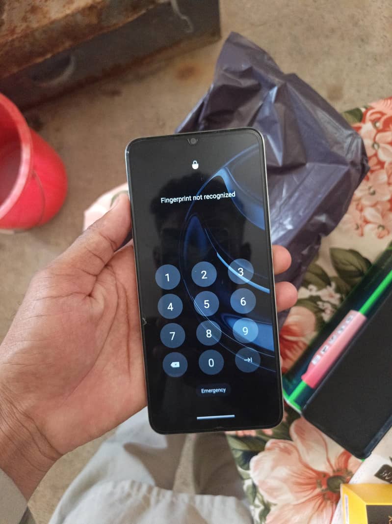 note 60x 3