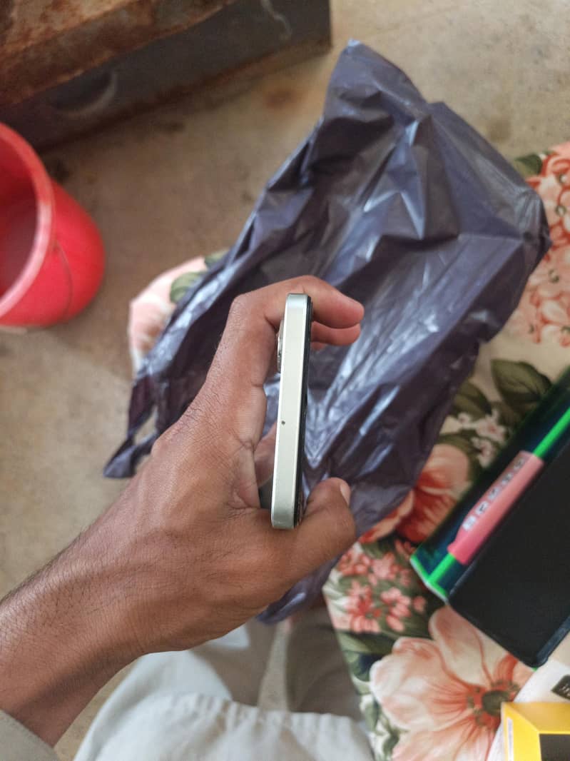 note 60x 4