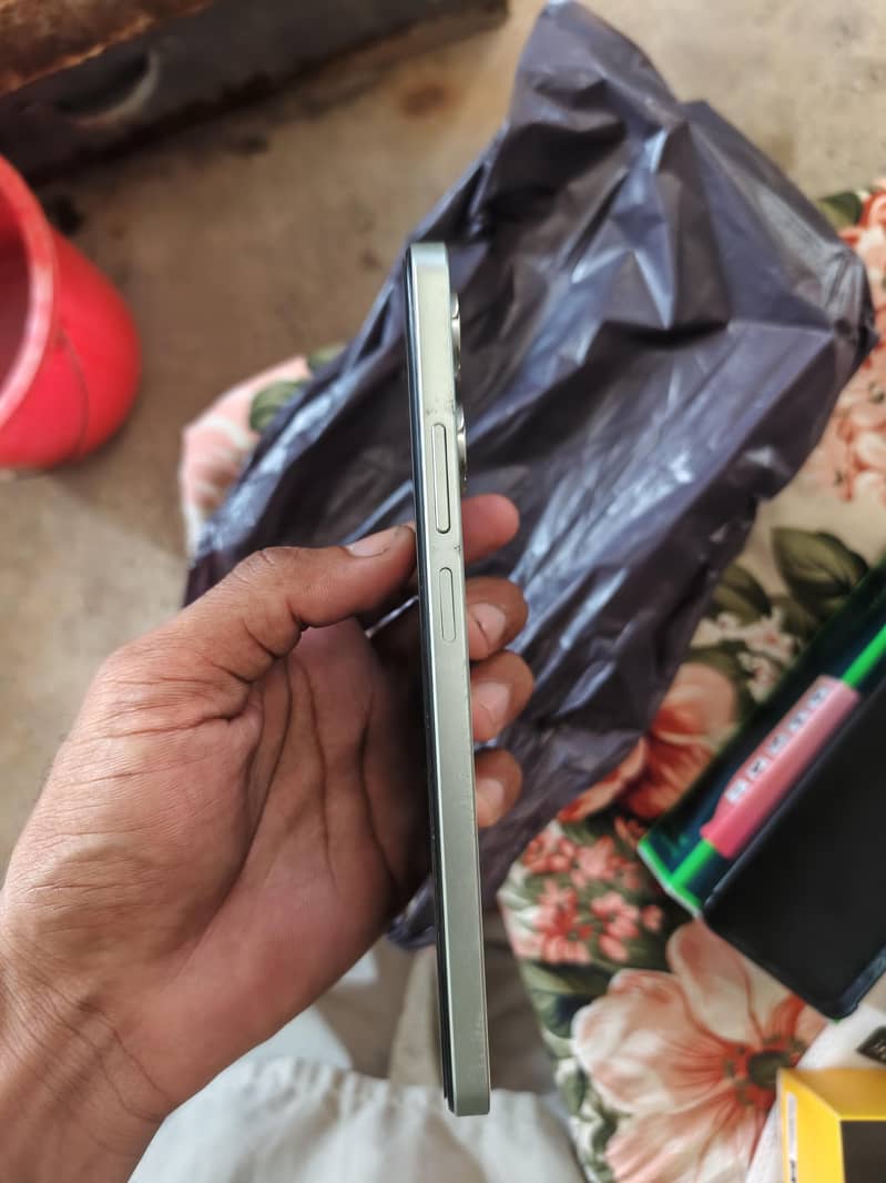 note 60x 7