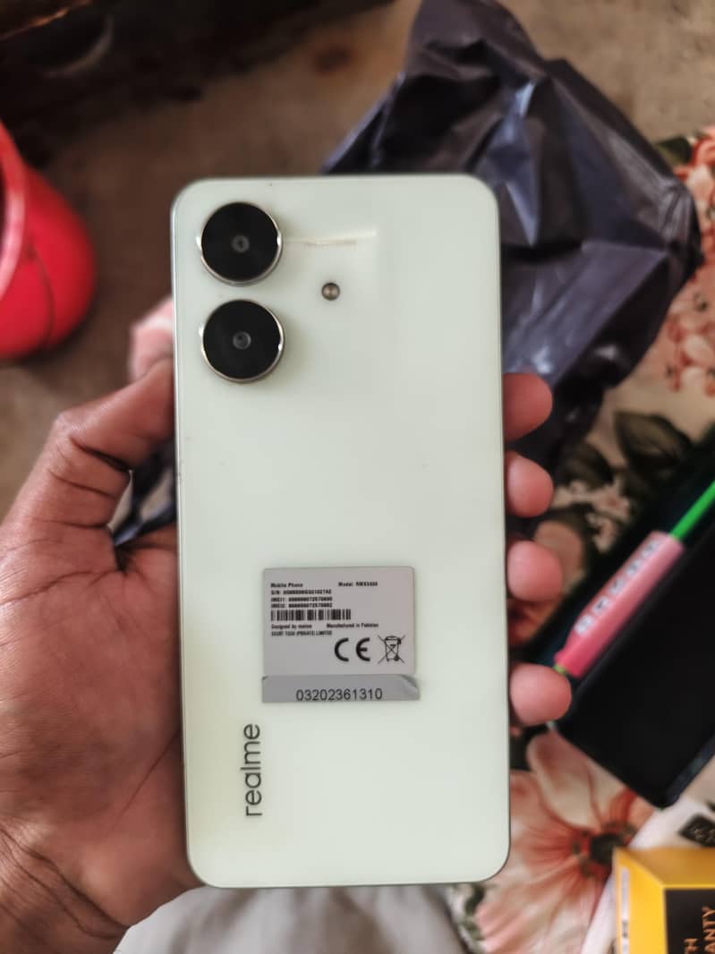 note 60x 8