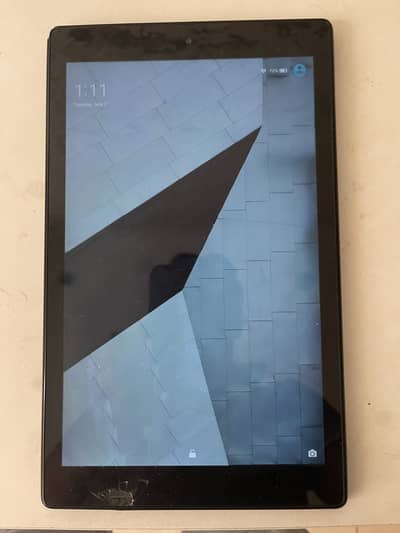 Amazon fire hd 10 (7 generation)