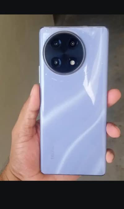 camon 30 s