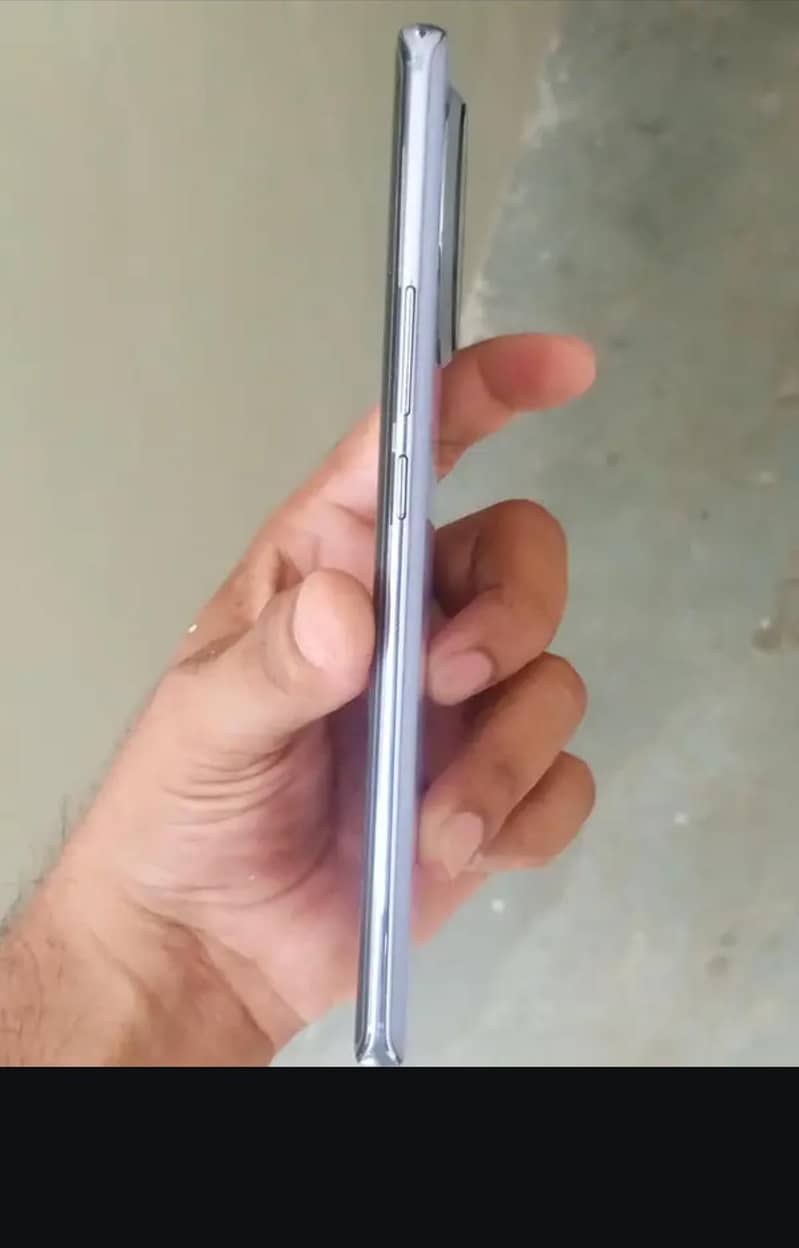 camon 30 s 3