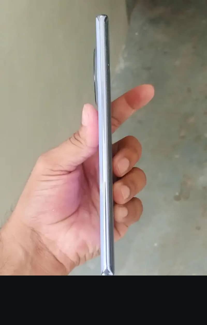 camon 30 s 4