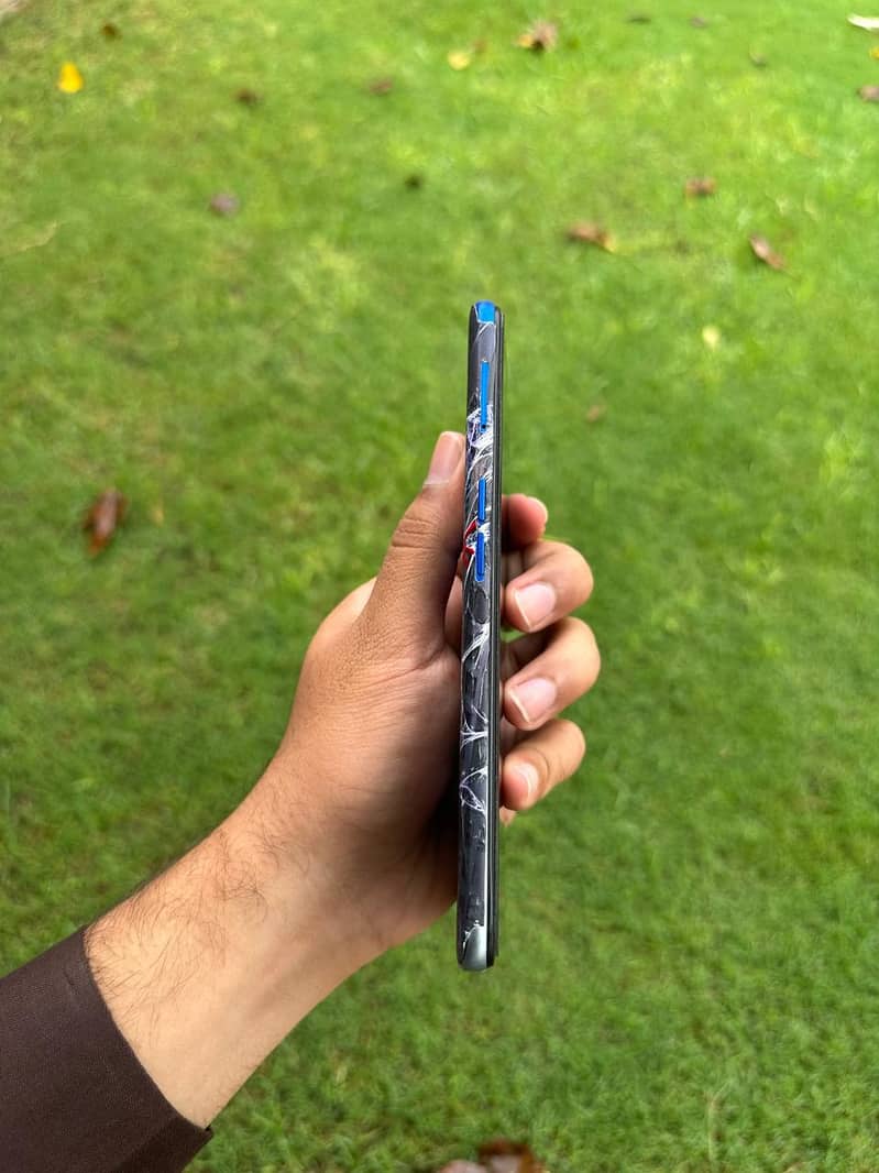OPPO A54 2