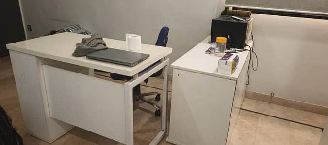 workstation for sell
