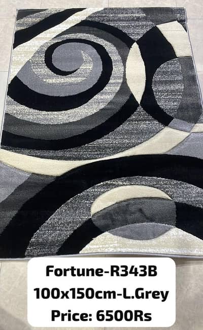 premium Rug,modern rugs and qaleen,turkish rugs,traditional rugs