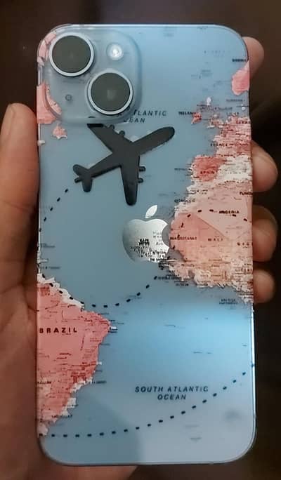 iphone 14 Jv