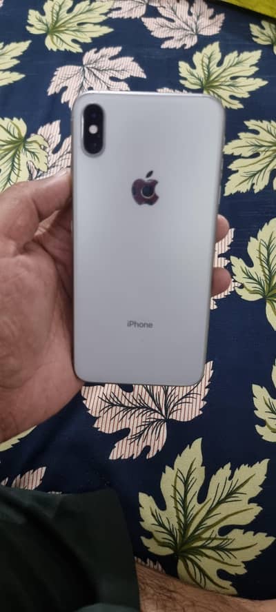 Apple iPhone XS Max