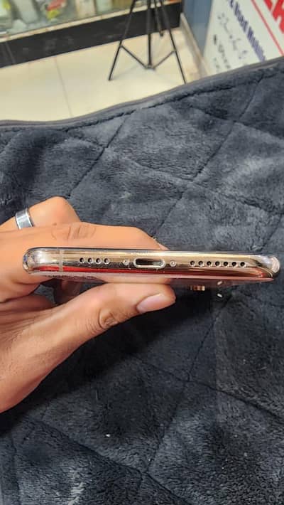 Apple iPhone XS Max