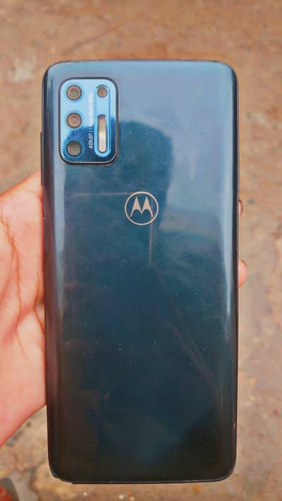 Motorola g stylish 2021