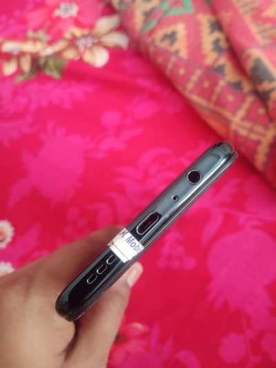 OPPO A31 And Oppo F11