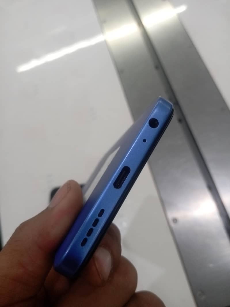 Infinix Other Model 1