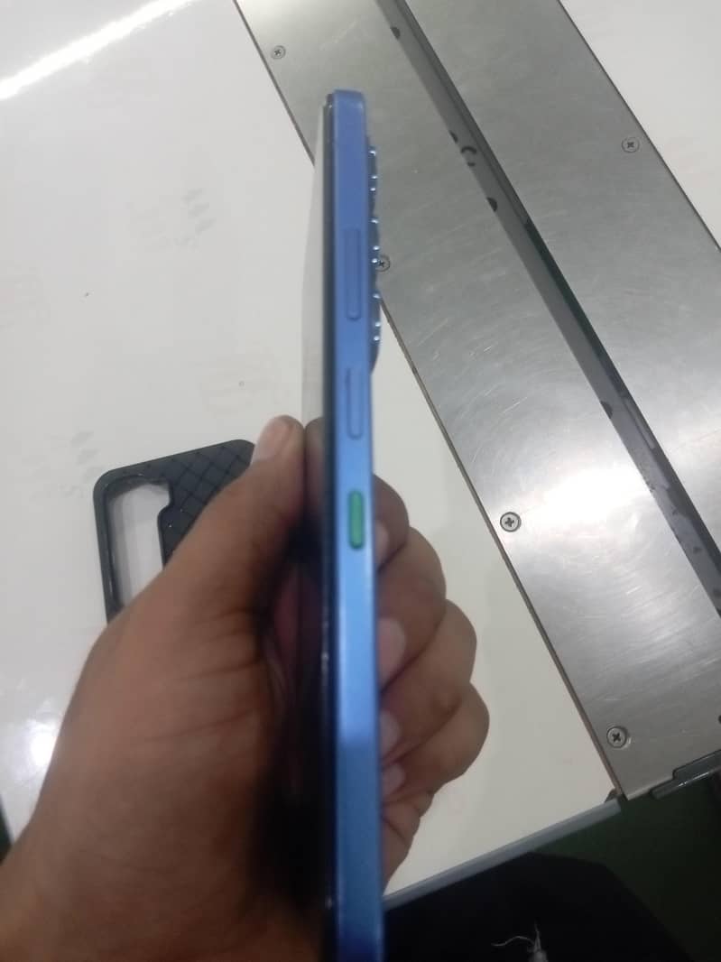 Infinix Other Model 2