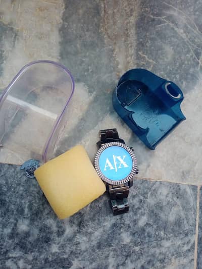 watches for sale