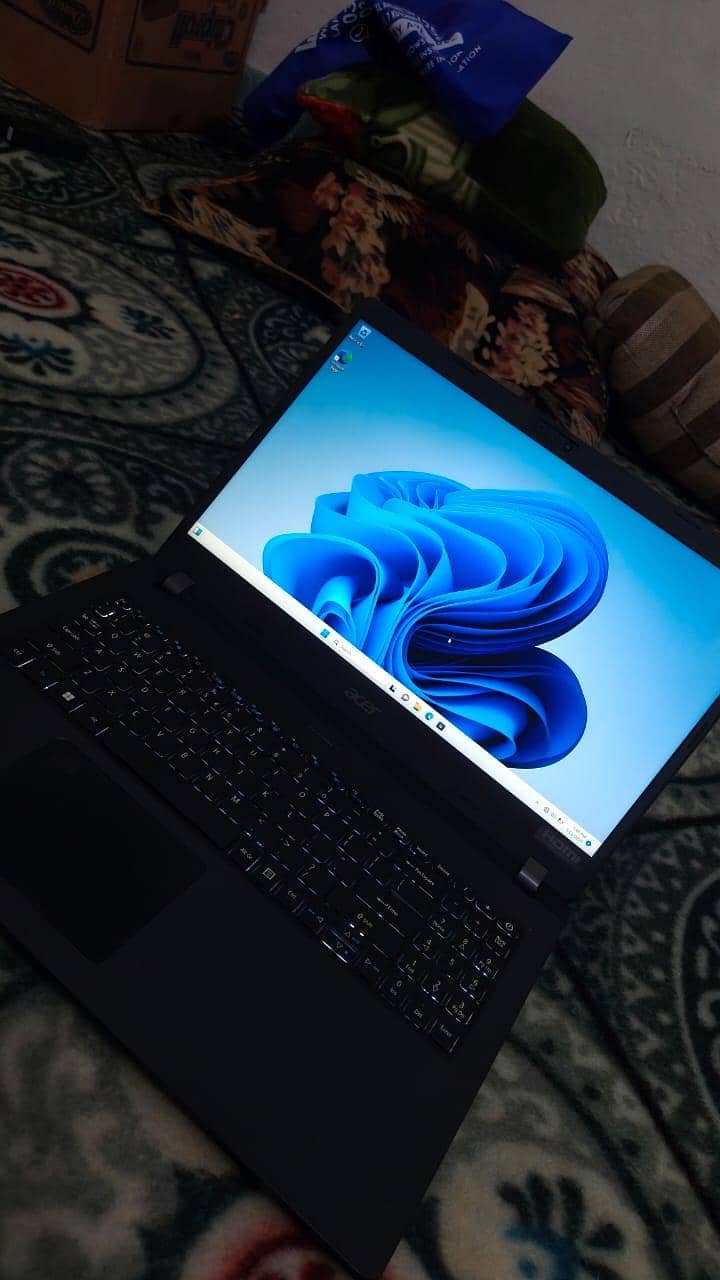 laptop 0