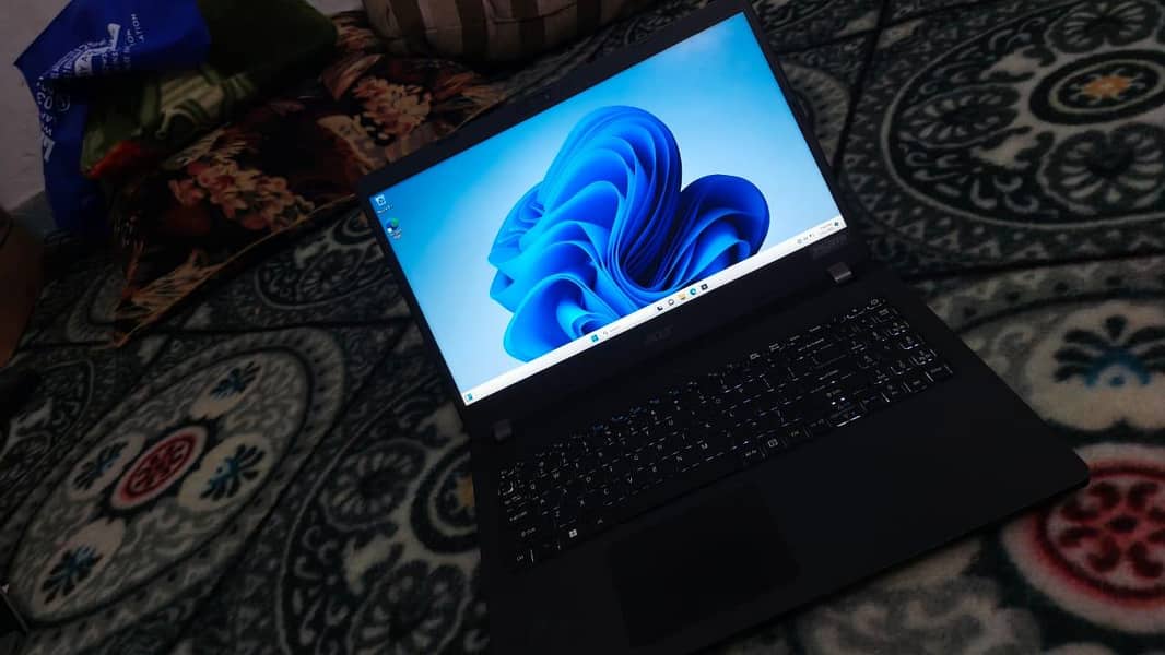laptop 1