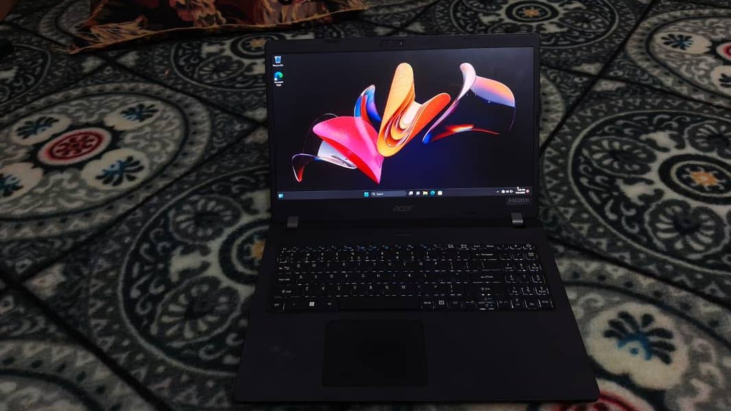 laptop 2