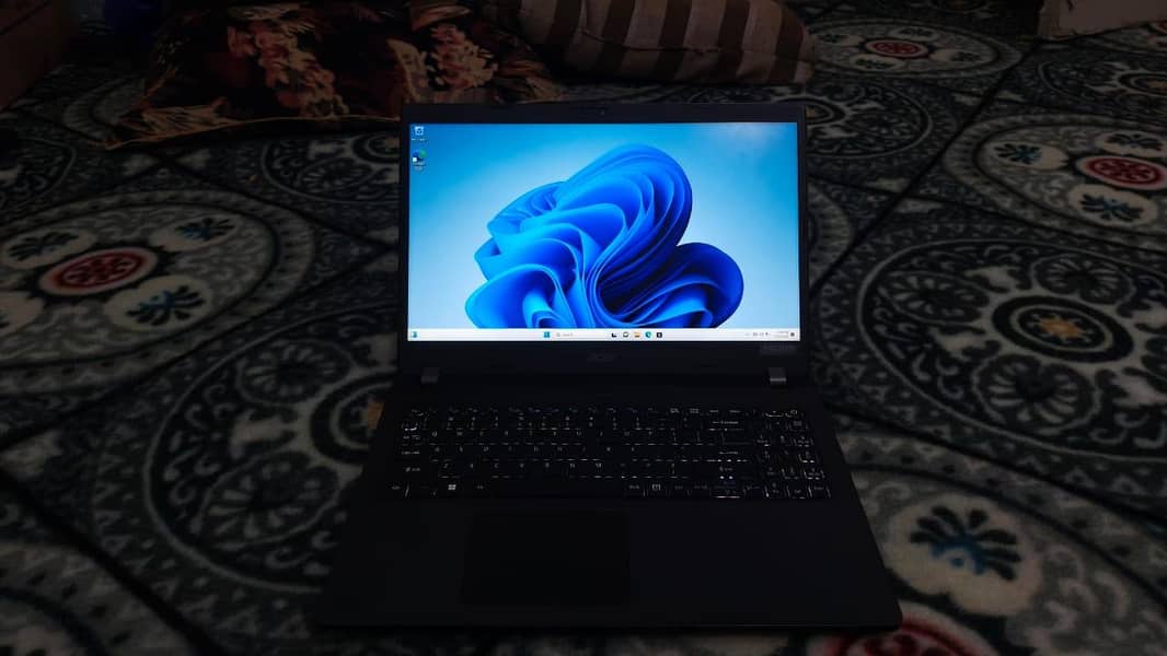 laptop 3