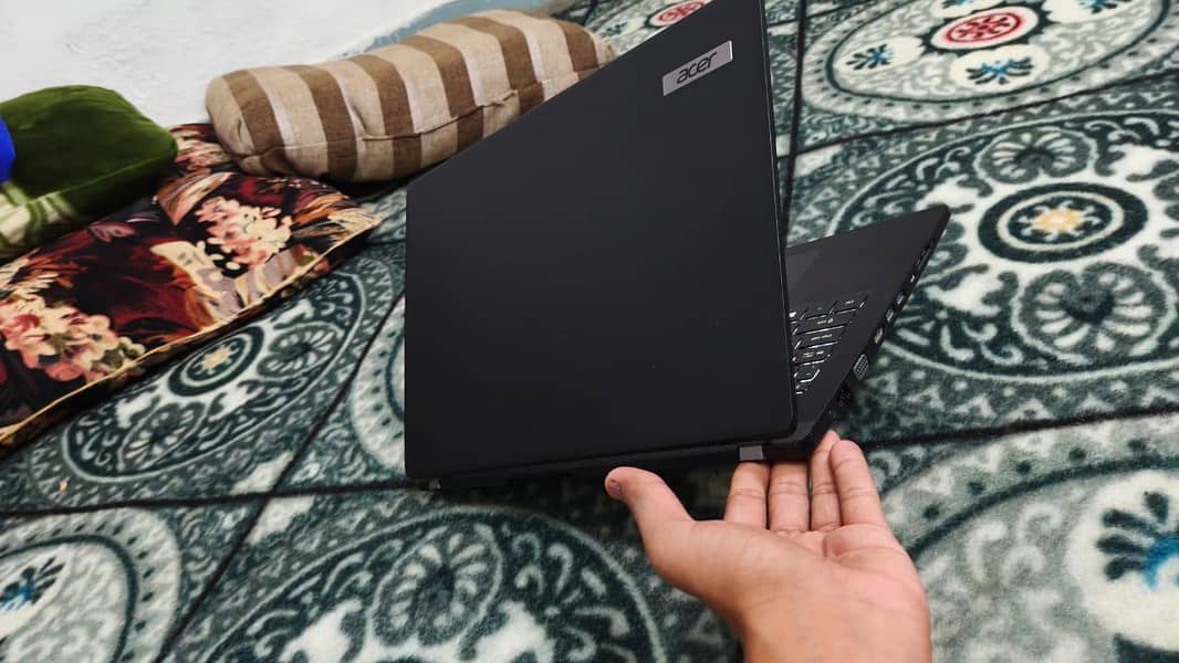laptop 4