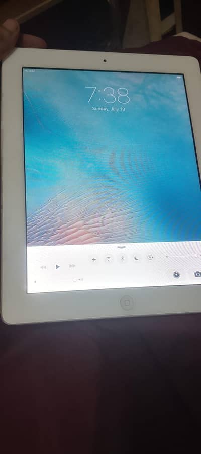 Ipad for Sale