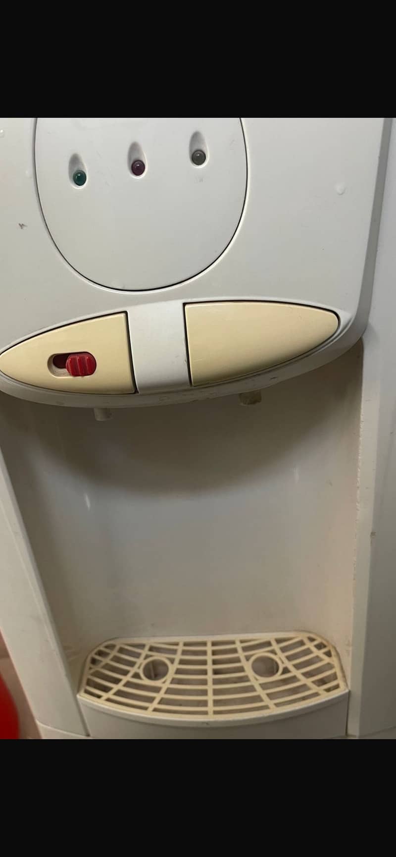 100% working condition 0