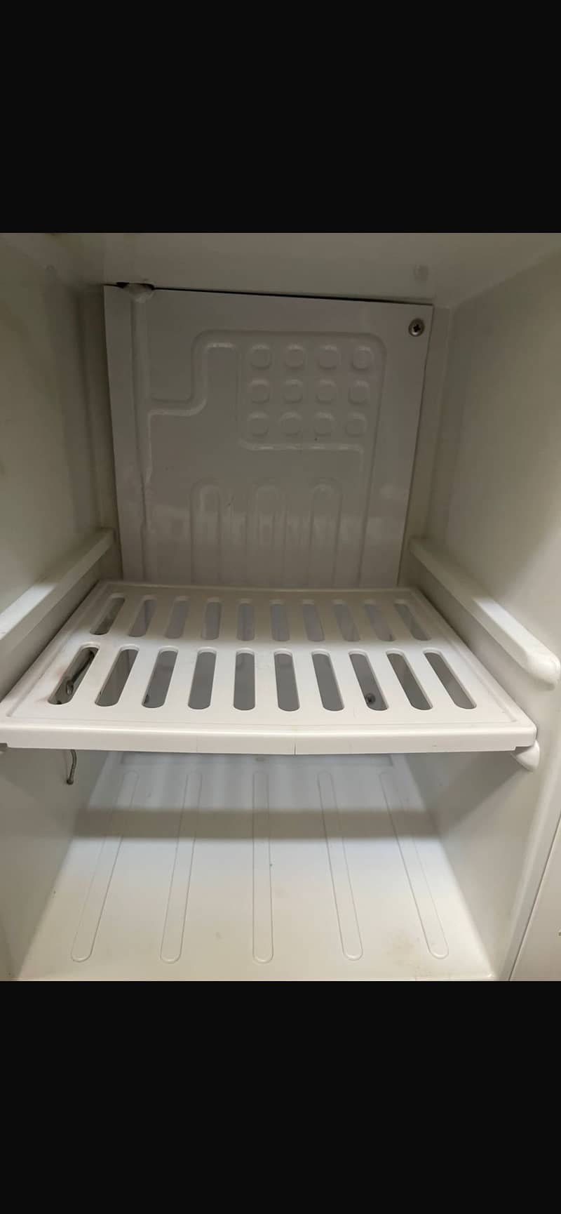 100% working condition 1